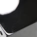 REL Acoustics S/510 10" Powered Subwoofer; Piano Black