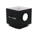 REL Acoustics S/510 10" Powered Subwoofer; Piano Black