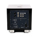REL Acoustics S/510 10" Powered Subwoofer; Piano Black
