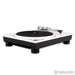 Technics SL-1500C Direct Drive Turntable; Ortofon 2M Red Cartridge