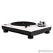 Technics SL-1500C Direct Drive Turntable; Ortofon 2M Red Cartridge