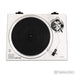 Technics SL-1500C Direct Drive Turntable; Ortofon 2M Red Cartridge