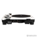 Technics SL-1500C Direct Drive Turntable; Ortofon 2M Red Cartridge