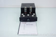 Audio Electronics AES (Cary) Super Amp mk ii in Factory Box