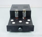 Audio Electronics AES (Cary) Super Amp mk ii in Factory Box