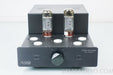Audio Electronics AES (Cary) Super Amp mk ii in Factory Box