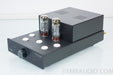 Audio Electronics AES (Cary) Super Amp mk ii in Factory Box