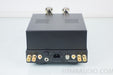 Audio Electronics AES (Cary) Super Amp mk ii in Factory Box