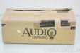 Audio Electronics AES (Cary) Super Amp mk ii in Factory Box