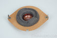 Tweeter Diaphragm for JBL L250 Vintage Speakers NOS