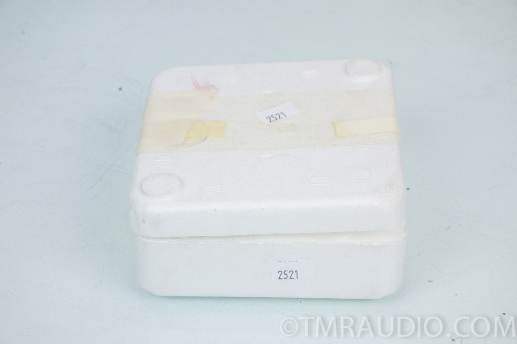 Tweeter Diaphragm for JBL L250 Vintage Speakers NOS