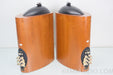 Kef Reference Model 201 Bookshelf Speakers