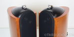 Kef Reference Model 201 Bookshelf Speakers