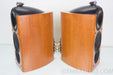 Kef Reference Model 201 Bookshelf Speakers