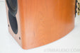 Kef Reference Model 201 Bookshelf Speakers