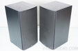Boston Acoustics CR9 Bookshelf Speakers