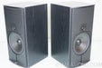 Boston Acoustics CR9 Bookshelf Speakers