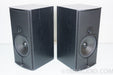 Boston Acoustics CR9 Bookshelf Speakers