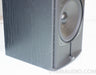 Boston Acoustics CR9 Bookshelf Speakers