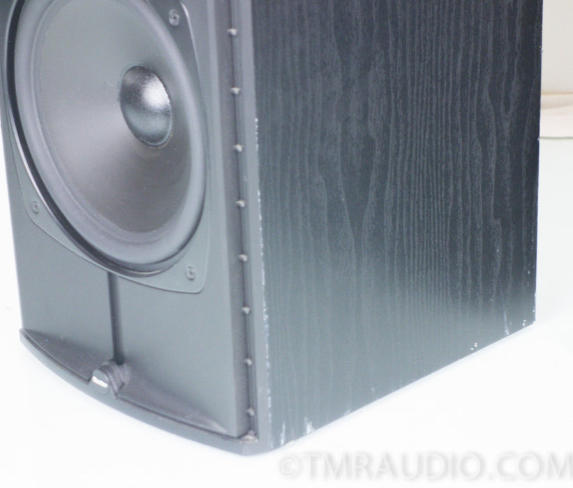 Boston Acoustics CR9 Bookshelf Speakers