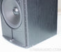 Boston Acoustics CR9 Bookshelf Speakers