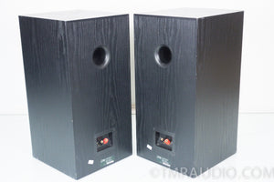 Boston Acoustics CR9 Bookshelf Speakers