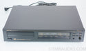 Nakamichi CDP-2A Classic Audiophile CD Player in Factory Box