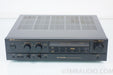 Nakamichi SR-3a STASIS Stereo Receiver in Factory Box