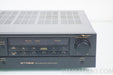 Nakamichi SR-3a STASIS Stereo Receiver in Factory Box