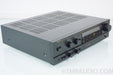 Nakamichi SR-3a STASIS Stereo Receiver in Factory Box