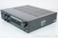 Nakamichi SR-3a STASIS Stereo Receiver in Factory Box