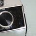 McIntosh MA352 Stereo Tube Integrated Amplifier; MM Phono