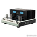 McIntosh MA352 Stereo Tube Integrated Amplifier; MM Phono