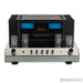 McIntosh MA352 Stereo Tube Integrated Amplifier; MM Phono