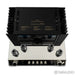 McIntosh MA352 Stereo Tube Integrated Amplifier; MM Phono
