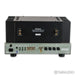 McIntosh MA352 Stereo Tube Integrated Amplifier; MM Phono