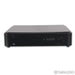 PS Audio PerfectWave CD / SACD Transport