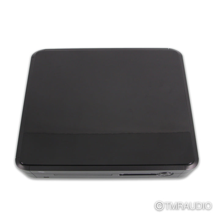 PS Audio PerfectWave CD / SACD Transport
