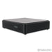 PS Audio PerfectWave CD / SACD Transport