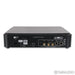 PS Audio PerfectWave CD / SACD Transport