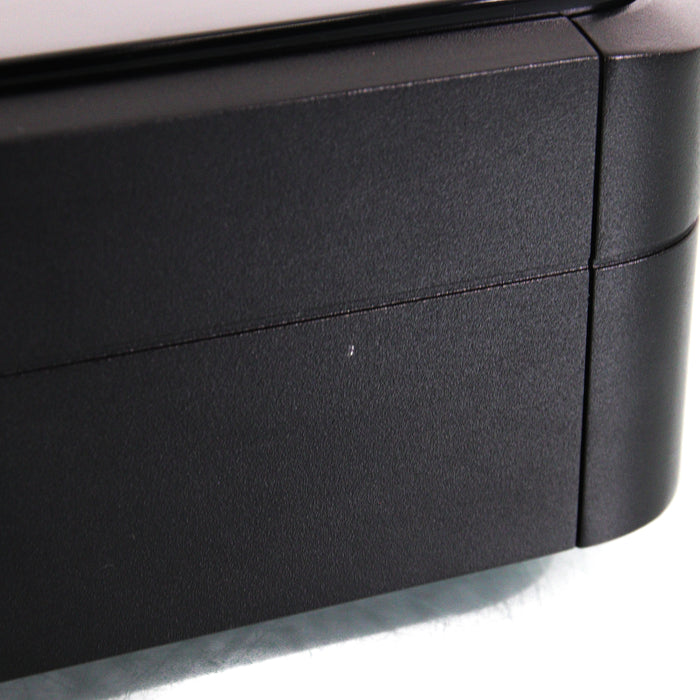PS Audio PerfectWave CD / SACD Transport