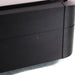 PS Audio PerfectWave CD / SACD Transport