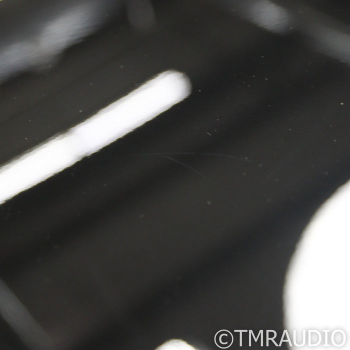 JL Audio Fathom F112 v2 12" Powered Subwoofer; Black Gloss