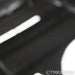 JL Audio Fathom F112 v2 12" Powered Subwoofer; Black Gloss