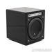 JL Audio Fathom F112 v2 12" Powered Subwoofer; Black Gloss