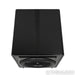 JL Audio Fathom F112 v2 12" Powered Subwoofer; Black Gloss