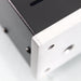 Belles Aria Stereo Integrated Amplifier; MM Phono