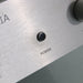 Belles Aria Stereo Integrated Amplifier; MM Phono