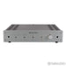 Belles Aria Stereo Integrated Amplifier; MM Phono