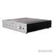 Belles Aria Stereo Integrated Amplifier; MM Phono